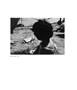 Page: - 35 | Aperture