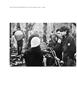 Page: - 36 | Aperture