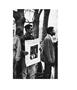 Page: - 37 | Aperture