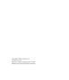 Page: - 4 | Aperture