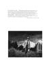 Page: - 40 | Aperture