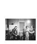 Page: - 42 | Aperture