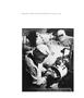 Page: - 44 | Aperture