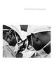 Page: - 47 | Aperture