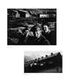 Page: - 49 | Aperture