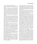 Page: - 5 | Aperture