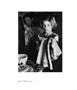 Page: - 50 | Aperture