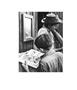 Page: - 51 | Aperture