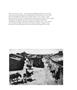 Page: - 52 | Aperture