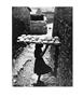 Page: - 53 | Aperture