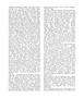 Page: - 6 | Aperture