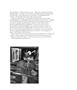 Page: - 64 | Aperture