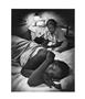 Page: - 65 | Aperture