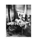 Page: - 67 | Aperture