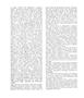 Page: - 7 | Aperture