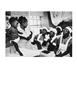 Page: - 70 | Aperture