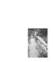 Page: - 71 | Aperture