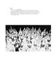 Page: - 72 | Aperture