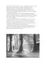 Page: - 78 | Aperture