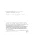 Page: - 8 | Aperture