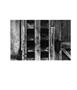 Page: - 84 | Aperture