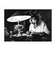 Page: - 86 | Aperture