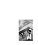 Page: - 87 | Aperture
