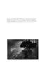 Page: - 88 | Aperture