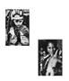 Page: - 91 | Aperture