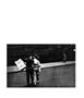 Page: - 93 | Aperture