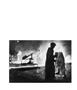 Page: - 94 | Aperture