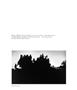 Page: - 96 | Aperture