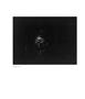 Page: - 99 | Aperture