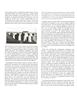 Page: - 10 | Aperture