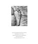 Page: - 106 | Aperture