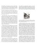 Page: - 11 | Aperture