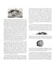 Page: - 12 | Aperture