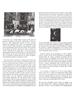 Page: - 13 | Aperture