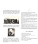 Page: - 14 | Aperture
