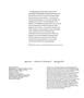 Page: - 2 | Aperture