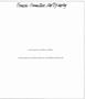 Page: - 3 | Aperture