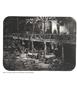 Page: - 30 | Aperture