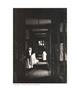 Page: - 36 | Aperture
