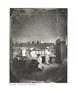 Page: - 39 | Aperture