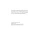 Page: - 4 | Aperture