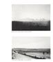 Page: - 42 | Aperture
