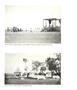 Page: - 43 | Aperture