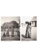 Page: - 52 | Aperture
