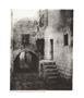 Page: - 55 | Aperture