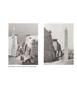 Page: - 56 | Aperture